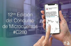 BlogBanescoC2802025_2