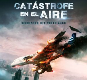 Catastrofe_en_el_Aire_poster-web-front