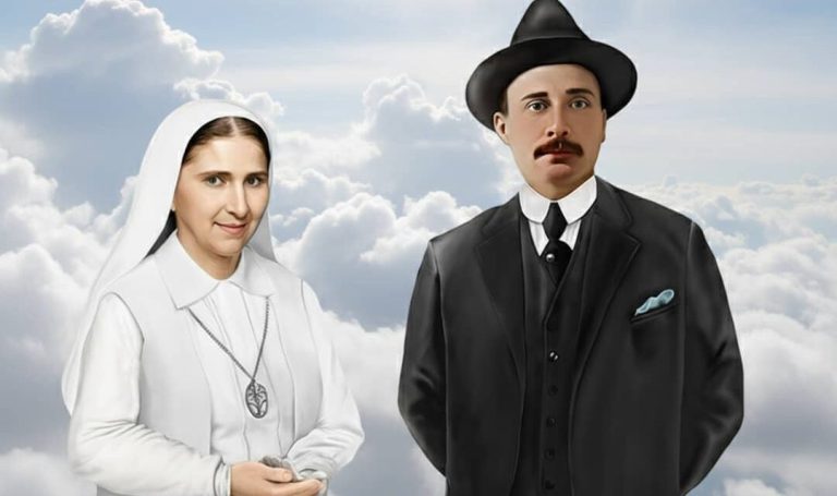 Jose Gregorio Hernandez