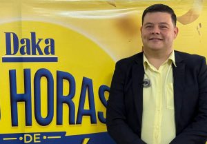 Imagen de WhatsApp 2025-10-15 a las 16.24.51_08a6701e