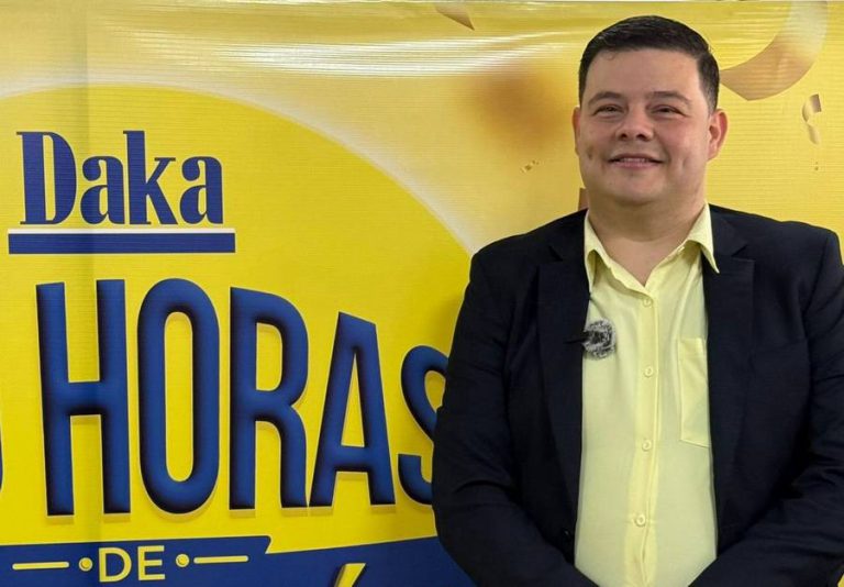 Imagen de WhatsApp 2025-10-15 a las 16.24.51_08a6701e