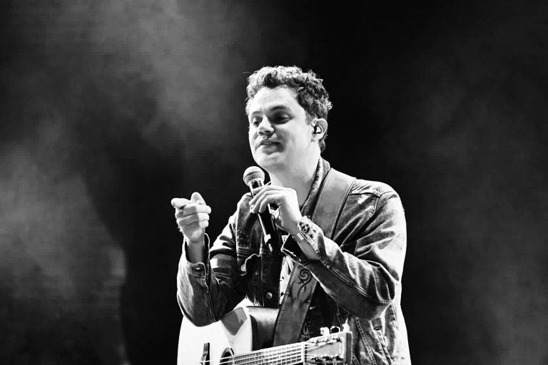 Sergio Jíménez - Mi despedida 9