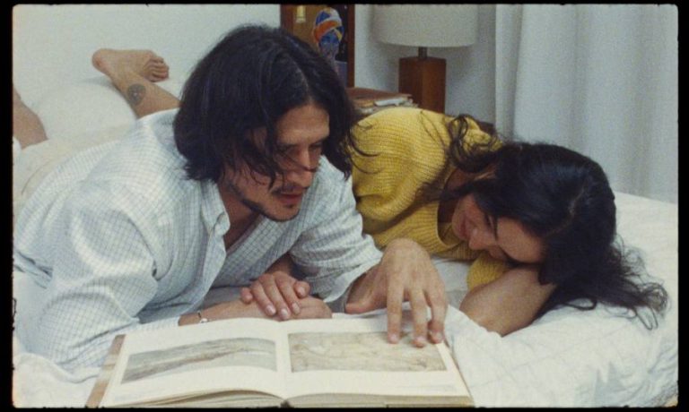 beso2