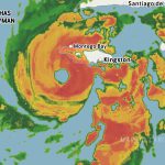 photo_4900375960834738992_y