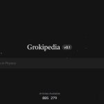 photo_4902244443407190795_y