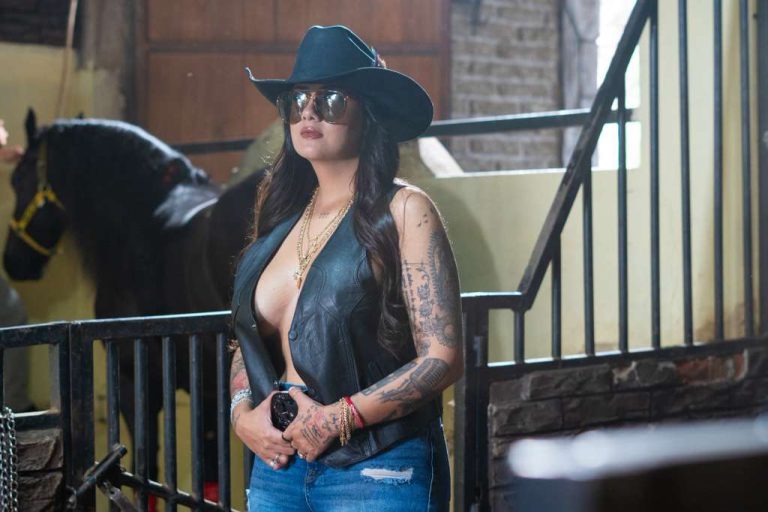 pp Image 2025-10-24 at 3.11.49 PM