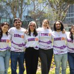 pp Image 2025-10-30 at 07.49.58_101a4231