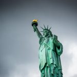 sApp Image 2025-10-28 at 07.35.20_05ac3c28