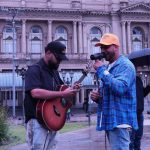 sApp Image 2025-10-28 at 07.41.14_5fee96c8