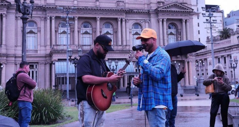 sApp Image 2025-10-28 at 07.41.14_5fee96c8