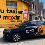 sApp Image 2025-10-30 at 07.46.38_d36305fc