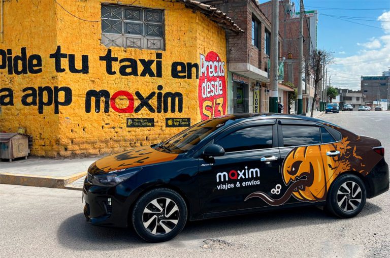 sApp Image 2025-10-30 at 07.46.38_d36305fc