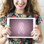 segurosvenezuela-cancer-cancerdemama-mujeres-prevencion-poliza-polizadeprevencion-salud-saludfemenina