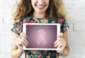 segurosvenezuela-cancer-cancerdemama-mujeres-prevencion-poliza-polizadeprevencion-salud-saludfemenina