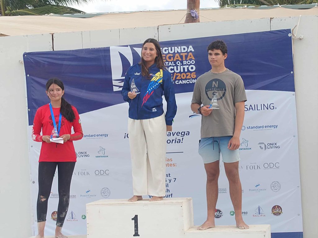 579275451_841326121928620_8730741632097308462_n