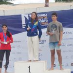 579275451_841326121928620_8730741632097308462_n