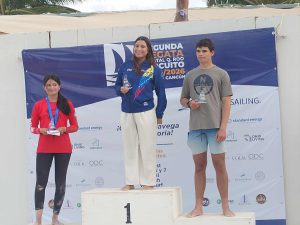 579275451_841326121928620_8730741632097308462_n