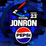 FJP horizontal 1800px x 1000px