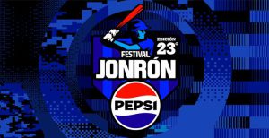 FJP horizontal 1800px x 1000px