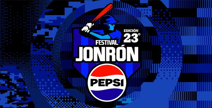 FJP horizontal 1800px x 1000px