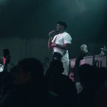 MJC lanza “TO EL DÍA LÍA” una fusión explosiva de flamenco, salsa y reggaetón