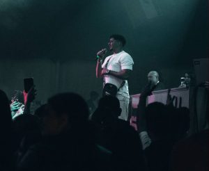 MJC lanza “TO EL DÍA LÍA” una fusión explosiva de flamenco, salsa y reggaetón