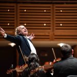 Maestro Eduardo Marturet (1)