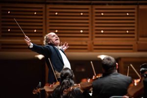 Maestro Eduardo Marturet (1)