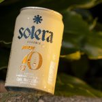 SECUNDARIA - BOHEMIA