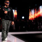 Yaser-Arafat-Dagga-Muhd-Fashion-Week-by-Avanti-03