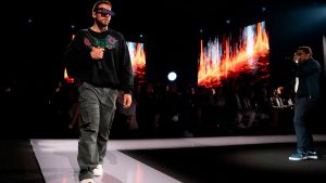 Yaser-Arafat-Dagga-Muhd-Fashion-Week-by-Avanti-03