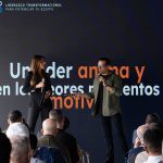 Yaser Dagga Frigilux - 2