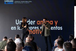 Yaser Dagga Frigilux - 2