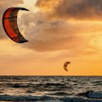 mage 2025-11-24 at 5.37.51 PM