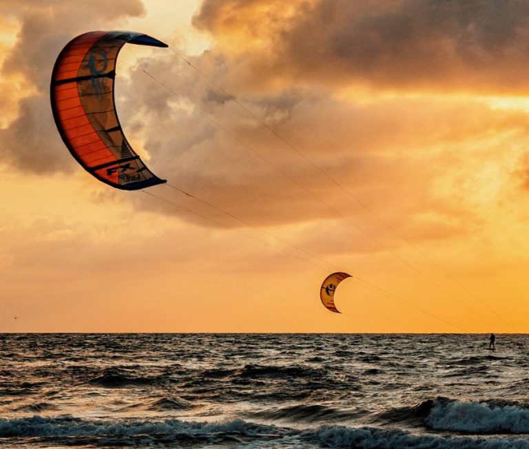 mage 2025-11-24 at 5.37.51 PM