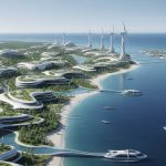 pp Image 2025-11-01 at 08.50.08_a6104019