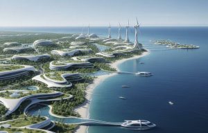 pp Image 2025-11-01 at 08.50.08_a6104019