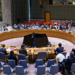 pp Image 2025-11-01 at 09.07.21_4517155f