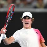 pp Image 2025-11-01 at 09.12.32_c98d2e78