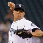 pp Image 2025-11-01 at 09.30.16_5cb0c29a