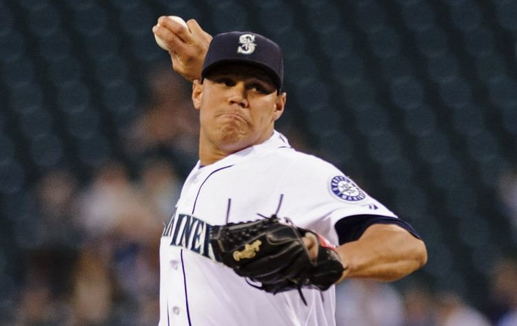 pp Image 2025-11-01 at 09.30.16_5cb0c29a