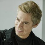 pp Image 2025-11-01 at 09.40.57_3e947088