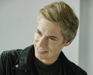 pp Image 2025-11-01 at 09.40.57_3e947088