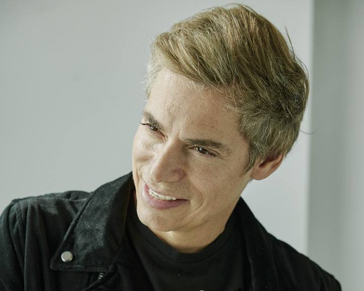 pp Image 2025-11-01 at 09.40.57_3e947088