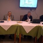 pp Image 2025-11-04 at 10.33.01_e56f4200