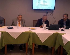 pp Image 2025-11-04 at 10.33.01_e56f4200