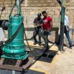 pp Image 2025-11-04 at 15.37.47_289ff355