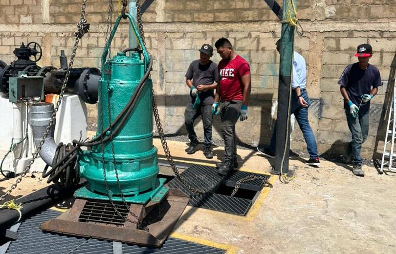 pp Image 2025-11-04 at 15.37.47_289ff355