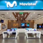 pp Image 2025-11-04 at 17.04.54_7ef2eb2c