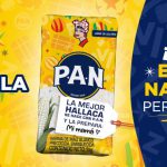 pp Image 2025-11-04 at 17.42.57_6e0fb14d